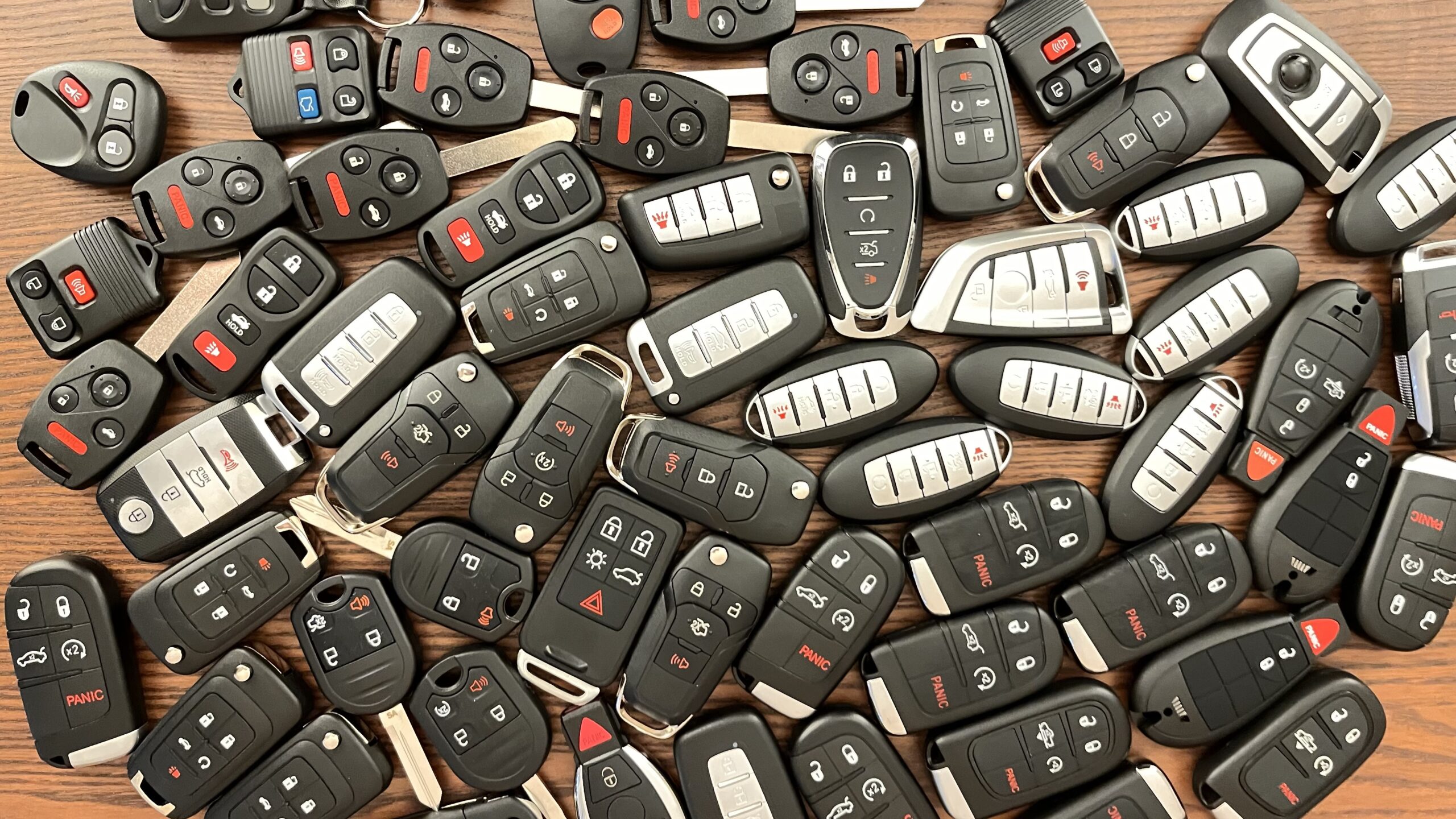 alt="Contact Orlando Locksmith near me"