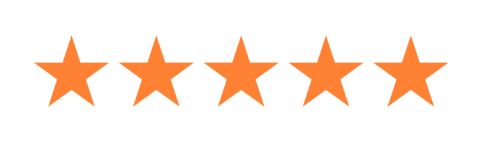 alt="5-star Locksmith Orlando"
